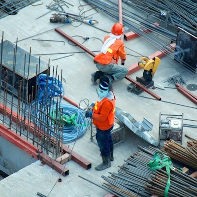 Estructura